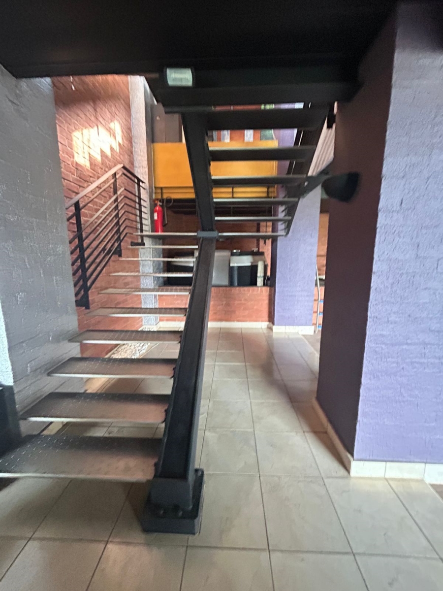 3 Bedroom Property for Sale in Kosmos North West